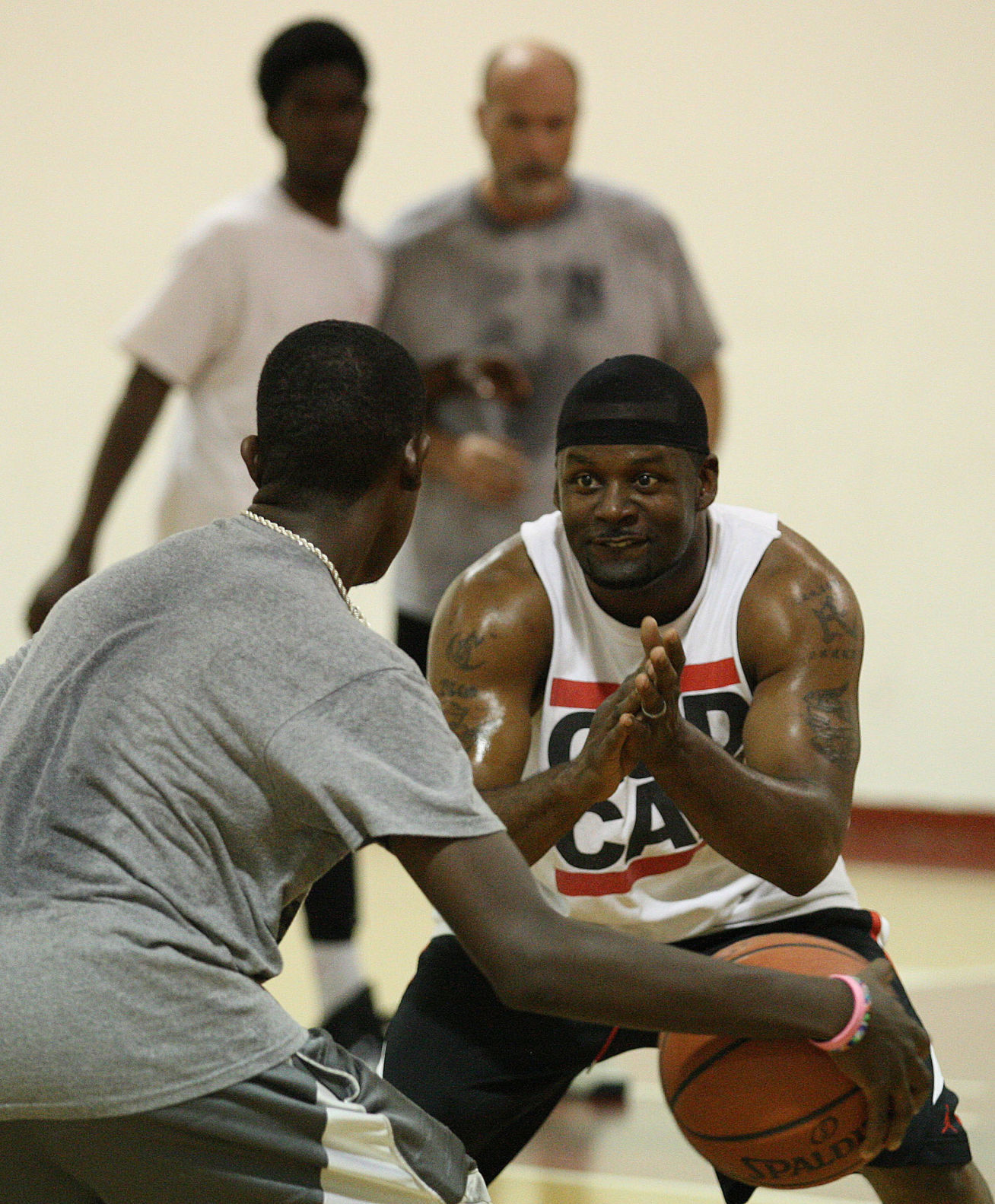 25Big Kings 12.1.16.jpg